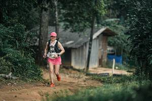 BIB: 
                            <button type="button" onclick="openModal(25633309)" class="btn btn-primary btn-sm float-right btn-popup" data-toggle="modal" data-target=".modal-high-quality">
                        <i class="fas fa-shopping-cart"></i> Add to Cart
                    </button>
                                            <button type="button" onclick="isThisMe(25633309, true)" class="btn btn-success btn-sm float-right btn-popup btn-isme hidden" data-toggle="tooltip" data-placement="bottom" title="นี่คือรูปของคุณใช่ไหม คลิกที่นี่เพื่อเอาเข้าอัลบั้ม">
                        <i class="fas fa-plus"></i> Add to album
                    </button>
                    <button type="button" onclick="isThisMe(25633309, false)" class="btn btn-warning btn-sm float-right btn-popup btn-isnotme hidden">
                        <i class="fas fa-ban"></i> Remove from album
                    </button>